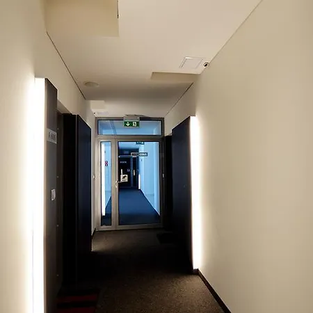 Z 3 Sypialniami Przy Plazy Kolobrzeg