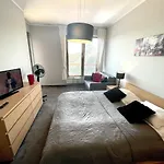 Z 3 Sypialniami Przy Plazy Apartamento *