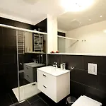 Z 3 Sypialniami Przy Plazy Apartamento