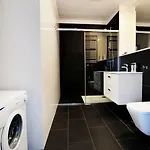 Z 3 Sypialniami Przy Plazy Apartamento