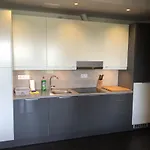 Z 3 Sypialniami Przy Plazy Apartamento Kołobrzeg
