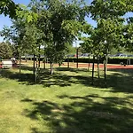 Apartman Z 3 Sypialniami Przy Plazy Kołobrzeg