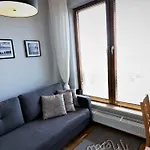 Apartamento Z 3 Sypialniami Przy Plazy