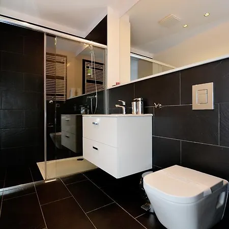 Apartamento Z 3 Sypialniami Przy Plazy *