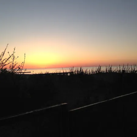 Apartamento Z 3 Sypialniami Przy Plazy Kołobrzeg