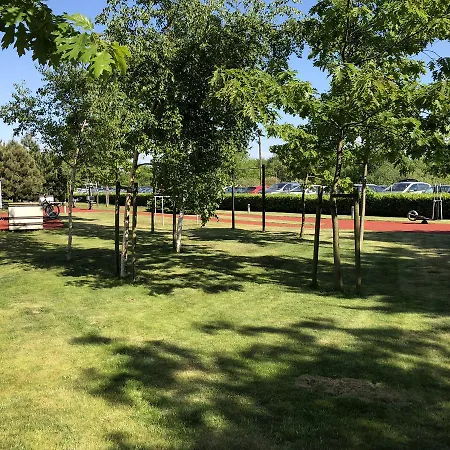 Apartamento Z 3 Sypialniami Przy Plazy Kołobrzeg