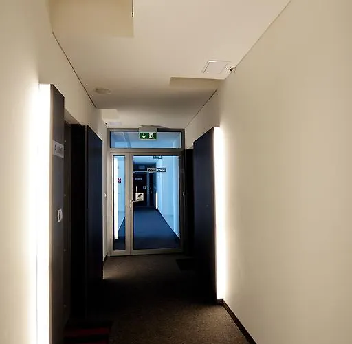 Z 3 Sypialniami Przy Plazy Kołobrzeg